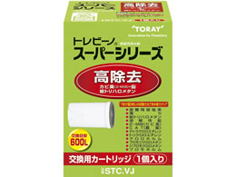 ���� �g���r�[�m �X�[�p�[�V���[�Y �����J�[�g���b�W STC.VJ