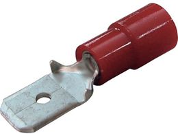 �j�`�t �����`�ڑ��[�q 100�� TMEDV 630809-M-RED