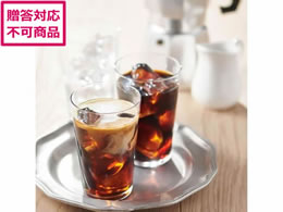 ەX ACXR[q[Zbg 4{ MCIS-4