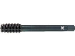 OSG �]���^�b�v �X�`�[���p M1X0.25 RH4 B 21091 NRT-STD-B-M1X0.25 21091