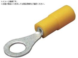 �j�`�t ���z���` �≏�핢�t�����[�q R�` �ی` TMEX 0.3-4-CLR 100P TMEX 0.3-4-CLR