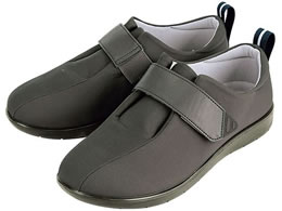 �v���X�n�[�g �]�тɂ����V���[�Y(�ܐ�L)���n�r���V���[�Y 25-5742-0006 3L �N��