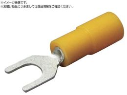 �j�`�t ���z���` �≏�핢�t�����[�q Y�` ��J�` TMEX 0.3Y-3-YEL 100P TMEX 0.3Y-3-YEL