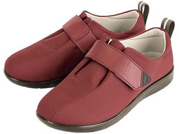 �v���X�n�[�g �]�тɂ����V���[�Y(�ܐ�L)���n�r���V���[�Y 25-5742-0102 S ���C��