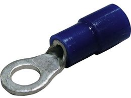 �j�`�t ���z���`�≏�핢�t�����[�q R�` 100P TMEX 1.25-3.5-BLU