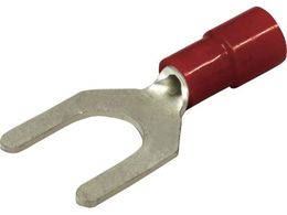 �j�`�t ���z���`�≏�핢�t�����[�q Y�` 100P TMEX 1.25Y-6-BLU