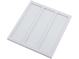 �� �l�[���v���[�g 3�l�p 7-4175-03