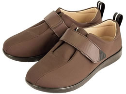 �v���X�n�[�g �]�тɂ����V���[�Y(�ܐ�L)���n�r���V���[�Y 25-5742-0206 3L �`���C��