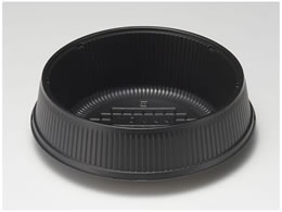 ���X�p�b�N �˘� ���M �� 50��