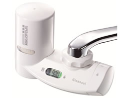 �O�H�P�~�J�� �N�����X�C MONO�V���[�Y MD301-WT