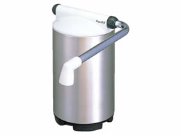 �O�H�P�~�J�� �N�����X�C SuperSTX SSX880-NV