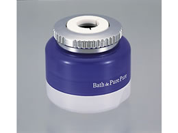 �O�H�P�~�J�� �N�����X�C �E���f�o�X �o�X�Ńs���A�s���A SD104-BL