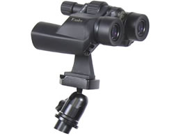 �v���e�B�[�NII�p�o�ዾ �Ԃ����p�I�v�V���� 25-2483-11 �P���R�[�g�L�i�[ PRT-03