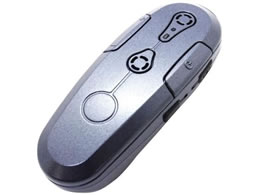 �v���� ���o�C���{�C�XWT01(PC�p�}�C�N 25-2734-00 PT092