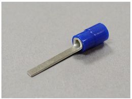 �j�`�t ���z���` �≏�핢�t�����[�q BT�` �_�` TMEX BT-2-18-BLU 100P TMEX BT-2-18-BLU