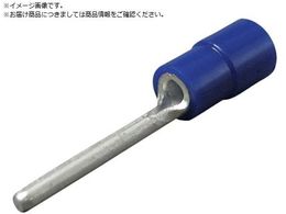 �j�`�t ���z���` �≏�핢�t�����[�q TC�` �_�` TMEX TC-2-11S-BLU 100P TMEX TC-2-11S-BLU