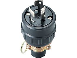 TRUSCO ���|�S���v���O3P�h�����p TMH2583