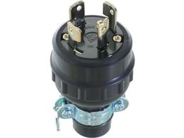 TRUSCO ���|�S���v���O�ڒn3P�h���� TMH2584