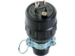 TRUSCO ���|�S���v���O2P�h�����p TMH2588