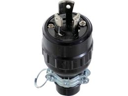 TRUSCO ���|�S���v���O�ڒn2P�h���� TMH2589