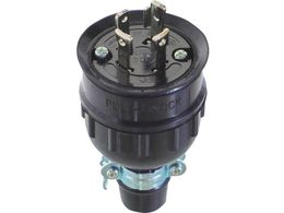 TRUSCO ���|�h���v���O�ڒn3P TMH2594