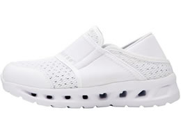 �t���X�y�b�N�i�[�X �i�[�X�V���[�Y �t���X�y�b�N�i�[�XI 25-6544-0003 23.0cm 720-1(�z���C�g)