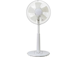 ���A�T�v���C���X ���J�����r���O��@ YT-3039H(W)