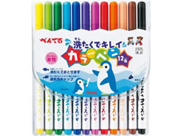 ؂Ă ŃLCJ[y 12FZbg SCS2-12