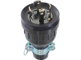 TRUSCO ���|�S���v���O�ڒn3P TMH2598