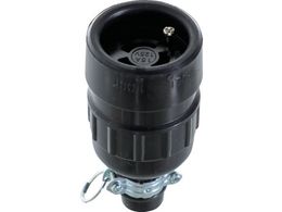 TRUSCO ���|�h���R�l�N�^�[�{�f�[�ڒn2 TMH2631