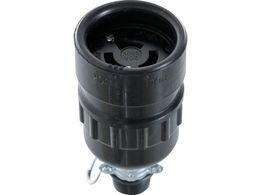 TRUSCO ���|�h���R�l�N�^�[�{�f�[3P TMH2633