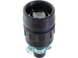 TRUSCO ���|�h���R�l�N�^�{�f�[�ڒn3P TMH2634