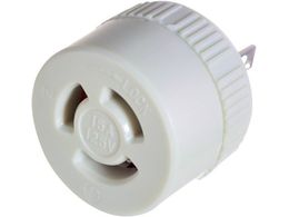 TRUSCO ���|�]���A�_�v�^�[�ڒn2P TMH2986