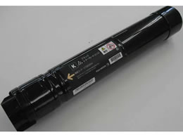 �x�m�[���b�N�X�p ���T�C�N���g�i�[ CT202054�^�C�v �u���b�N