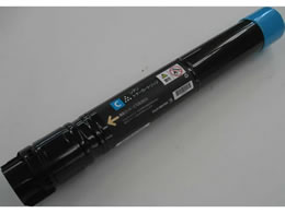 �x�m�[���b�N�X�p ���T�C�N���g�i�[ CT202055�^�C�v �V�A��