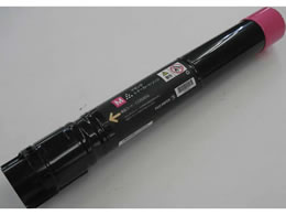 �x�m�[���b�N�X�p ���T�C�N���g�i�[ CT202056�^�C�v �}�[���^