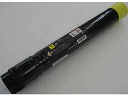 �x�m�[���b�N�X�p ���T�C�N���g�i�[ CT202057�^�C�v �C�G���[