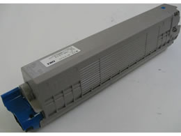 OKI�p ���T�C�N���g�i�[ TNR-C3LC2�^�C�v ��e�� �V�A��