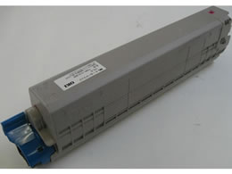 OKI�p ���T�C�N���g�i�[ TNR-C3LM2�^�C�v ��e�� �}�[���^