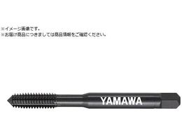 ���}�� �X�`�[���p���[���^�b�v N+RZ G5 M1.2X0.25 P N+RZ-G5-M1.2X0.25-P