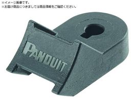PANDUIT LohΉ^C}Eg ϏՌϔMό󐫃iC6.6  TMEH2S5-D350 TMEH2S5-D350