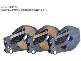 Lm xe[vJZbg 6mmx30m  TM-LTC6W 5061C001