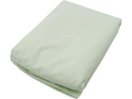 �̂т̂іh���{�b�N�X�V�[�c(�G�A�[�}�b�g�Ή�) 7-4219-01