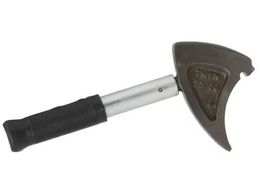 SKF �C���p�N�g�X�p�i TMFN 25-30 TMFN 23-30