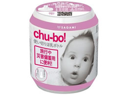 �`���[�{ �g���؂�ٓ��{�g�� chu-bo! 7-4222-11