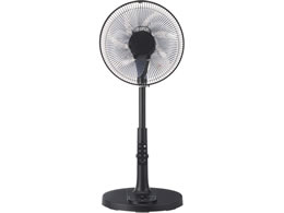 ���A�T�v���C���X ���r���ODC��@ YGT-DH3455GFR(K)