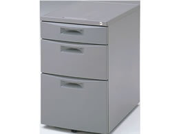 �C�g�[�L CZ�V���[�Y ���S��3�i �L���X�^�[���b�N�Ȃ� �E�H�[�����C�g