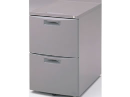 �C�g�[�L CZ�V���[�Y ���S��2�i �L���X�^�[���b�N�Ȃ� �E�H�[�����C�g