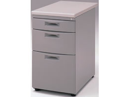 �C�g�[�L CZ �e��3�i �E�H�[�����C�g