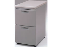 �C�g�[�L CZ �e��2�i �E�H�[�����C�g